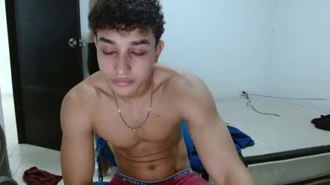 ney hotman online show from November 6, 2025, 6:36 am