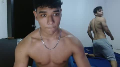 ney hotman online show from November 12, 2025, 5:52 am