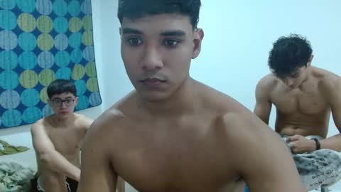 ney hotman online show from December 16, 2025, 6:29 am