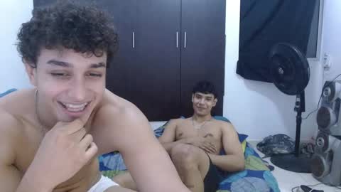 Snapshot of ney_quiroz chatting on February 13, 2026, 7:59 am ney hotman online show from February 13, 2026, 7:59 am