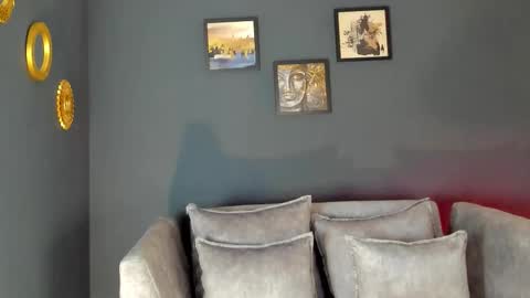 NEYDER  online show from February 23, 2026, 12:35 pm