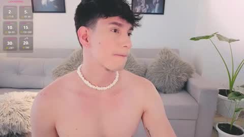   online show from September 16, 2025, 6:31 pm