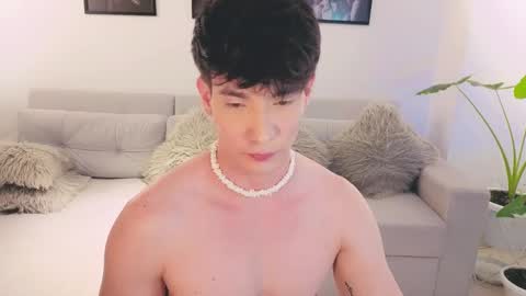   online show from September 30, 2025, 11:43 pm