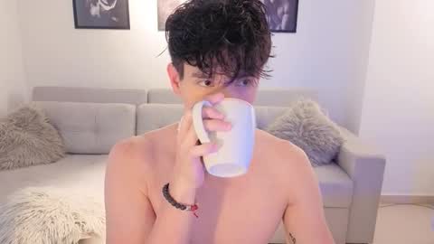   online show from January 31, 2026, 10:08 pm