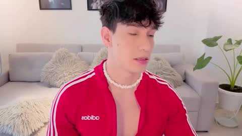   online show from March 23, 2026, 5:28 pm