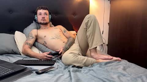 Snapshot of neythancopper chatting on January 9, 2026, 11:57 am neythancopper online show from January 9, 2026, 11:57 am