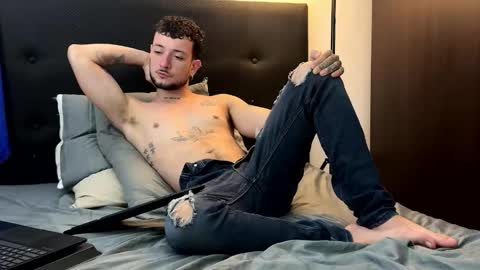 Snapshot of neythancopper chatting on January 14, 2026, 12:11 pm neythancopper online show from January 14, 2026, 12:11 pm