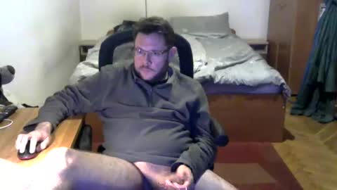 Snapshot of nezoss chatting on February 16, 2026, 4:47 pm nezoss online show from February 16, 2026, 4:47 pm