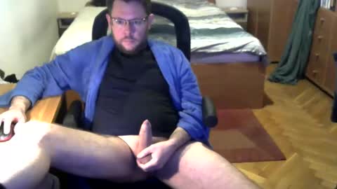 Snapshot of nezoss chatting on February 24, 2026, 9:18 am nezoss online show from February 24, 2026, 9:18 am