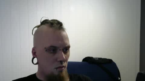 Snapshot of nezvers chatting on January 7, 2025, 4:05 pm YouPick online show from January 7, 2025, 4:05 pm