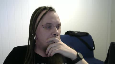 Snapshot of nezvers chatting on January 9, 2025, 4:06 pm YouPick online show from January 9, 2025, 4:06 pm