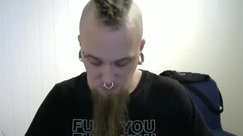 Snapshot of nezvers chatting on January 9, 2025, 9:05 pm YouPick online show from January 9, 2025, 9:05 pm