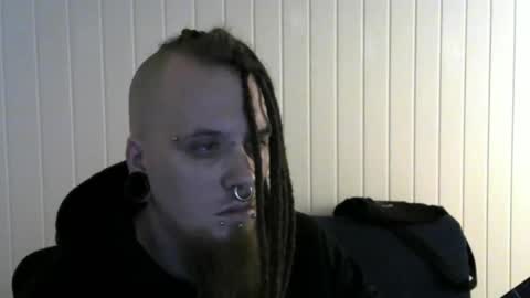 Snapshot of nezvers chatting on January 10, 2025, 8:04 pm YouPick online show from January 10, 2025, 8:04 pm