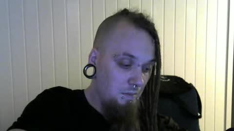 Snapshot of nezvers chatting on January 19, 2025, 7:58 pm YouPick online show from January 19, 2025, 7:58 pm