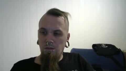 Snapshot of nezvers chatting on January 24, 2025, 9:37 pm YouPick online show from January 24, 2025, 9:37 pm