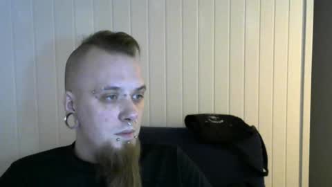 Snapshot of nezvers chatting on February 2, 2025, 9:02 pm YouPick online show from February 2, 2025, 9:02 pm