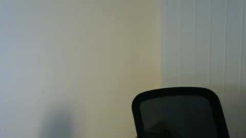 Snapshot of nezvers chatting on February 4, 2025, 9:41 pm YouPick online show from February 4, 2025, 9:41 pm