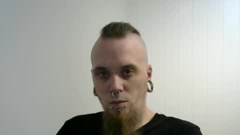 Snapshot of nezvers chatting on February 11, 2025, 7:05 pm YouPick online show from February 11, 2025, 7:05 pm