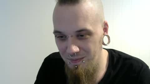 Snapshot of nezvers chatting on February 12, 2025, 6:51 pm YouPick online show from February 12, 2025, 6:51 pm