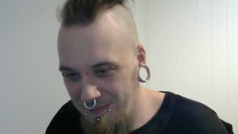 Snapshot of nezvers chatting on February 19, 2025, 6:32 pm YouPick online show from February 19, 2025, 6:32 pm