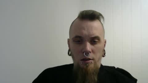 Snapshot of nezvers chatting on February 22, 2025, 12:38 am YouPick online show from February 22, 2025, 12:38 am