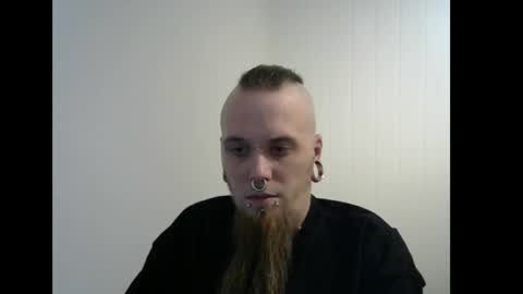 Snapshot of nezvers chatting on February 24, 2025, 8:36 pm YouPick online show from February 24, 2025, 8:36 pm