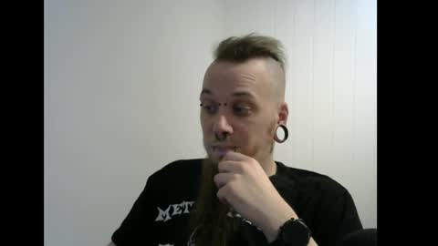 Snapshot of nezvers chatting on February 27, 2025, 6:31 pm YouPick online show from February 27, 2025, 6:31 pm