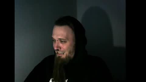 Snapshot of nezvers chatting on March 6, 2025, 12:43 am YouPick online show from March 6, 2025, 12:43 am