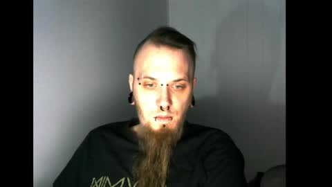 Snapshot of nezvers chatting on March 6, 2025, 5:54 pm YouPick online show from March 6, 2025, 5:54 pm