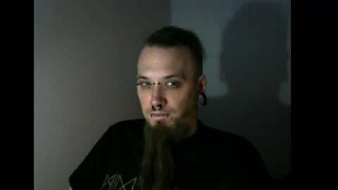 Snapshot of nezvers chatting on March 6, 2025, 8:59 pm YouPick online show from March 6, 2025, 8:59 pm