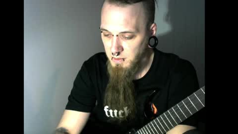 Snapshot of nezvers chatting on March 11, 2025, 12:54 am YouPick online show from March 11, 2025, 12:54 am