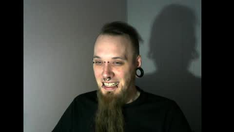 Snapshot of nezvers chatting on March 11, 2025, 3:59 am YouPick online show from March 11, 2025, 3:59 am