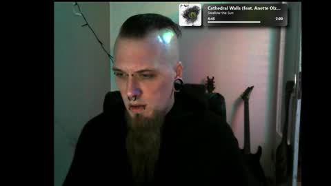 YouPick online show from February 21, 2026, 5:58 pm