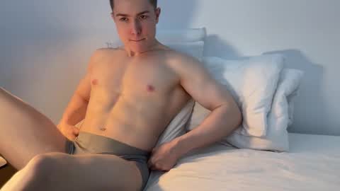 Adrian Von Ziegler online show from January 17, 2026, 2:27 am