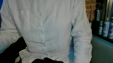 NFG  Nice Friendly Guy  Dick online show from January 26, 2025, 2:35 am