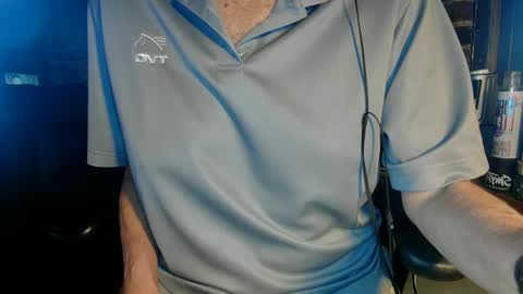 NFG  Nice Friendly Guy  Dick online show from February 1, 2025, 3:08 am