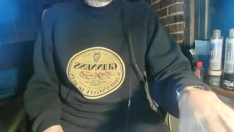 NFG  Nice Friendly Guy  Dick online show from February 4, 2025, 1:56 am