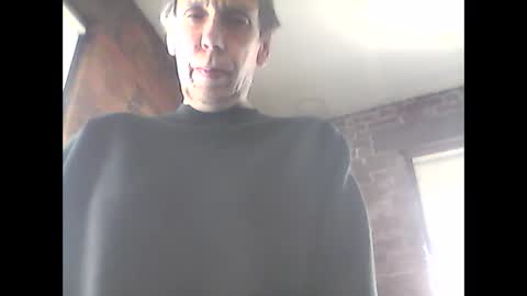NFG  Nice Friendly Guy  Dick online show from February 12, 2025, 4:22 pm