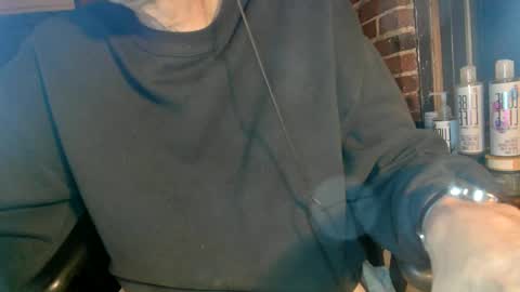 NFG  Nice Friendly Guy  Dick online show from February 13, 2025, 12:24 am