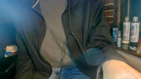 NFG  Nice Friendly Guy  Dick online show from February 22, 2025, 12:16 am