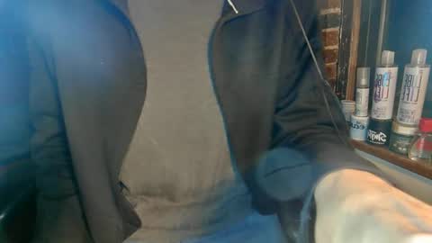 NFG  Nice Friendly Guy  Dick online show from February 25, 2025, 2:36 am