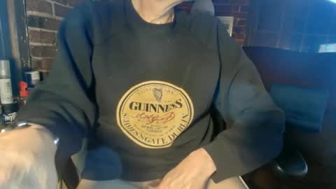 NFG  Nice Friendly Guy  Dick online show from March 4, 2025, 2:06 am