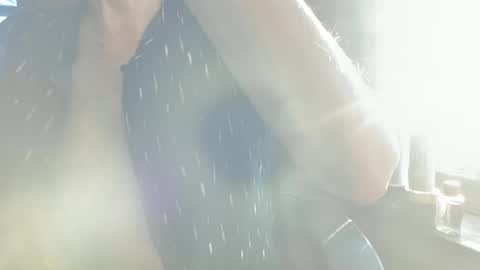 NFG  Nice Friendly Guy  Dick online show from March 10, 2025, 9:51 pm