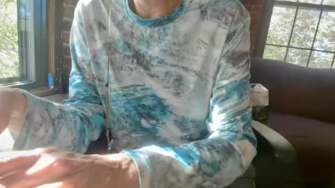 NFG  Nice Friendly Guy  Dick online show from September 19, 2025, 7:25 pm