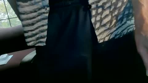 NFG  Nice Friendly Guy  Dick online show from September 27, 2025, 9:09 pm