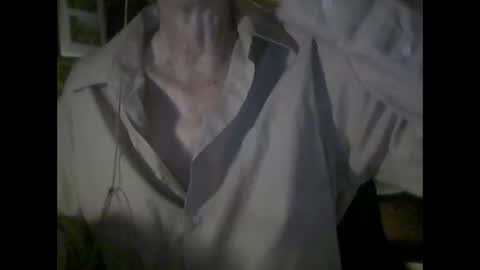 NFG  Nice Friendly Guy  Dick online show from October 20, 2025, 2:56 am