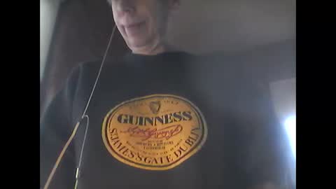 NFG  Nice Friendly Guy  Dick online show from November 28, 2025, 6:32 pm