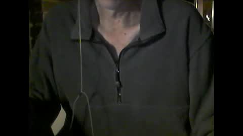 NFG  Nice Friendly Guy  Dick online show from December 20, 2025, 3:35 am