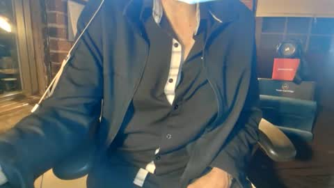 NFG  Nice Friendly Guy  Dick online show from January 17, 2026, 1:54 am