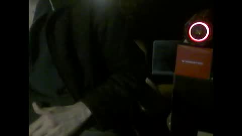 NFG  Nice Friendly Guy  Dick online show from April 3, 2026, 2:31 am